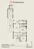 71 Majorca Road, Maryborough, Vic 3465-Floorplan