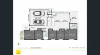 71 Malachite Drive, Logan Reserve QLD 4133-Floorplan