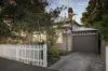 71 Maling Road, Canterbury, Vic 3126