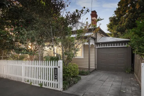71 Maling Road, Canterbury, Vic 3126
