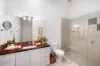 71 Maling Road, Canterbury, Vic 3126-Image