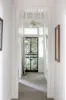 71 Maling Road, Canterbury, Vic 3126-Image