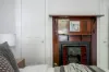 71 Maling Road, Canterbury, Vic 3126-Image