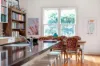 71 Maling Road, Canterbury, Vic 3126-Image