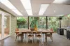 71 Maling Road, Canterbury, Vic 3126-Image
