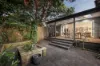 71 Maling Road, Canterbury, Vic 3126-Image