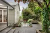 71 Maling Road, Canterbury, Vic 3126-Image