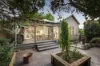 71 Maling Road, Canterbury, Vic 3126-Image
