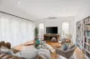 71 Maling Road, Canterbury, Vic 3126-Image