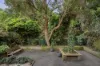 71 Maling Road, Canterbury, Vic 3126-Image