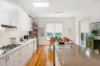 71 Maling Road, Canterbury, Vic 3126-Image