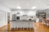 71 Maling Road, Canterbury, Vic 3126-Image