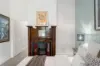 71 Maling Road, Canterbury, Vic 3126-Image
