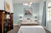 71 Maling Road, Canterbury, Vic 3126-Image
