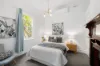 71 Maling Road, Canterbury, Vic 3126-Image