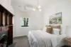 71 Maling Road, Canterbury, Vic 3126-Image