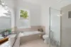71 Maling Road, Canterbury, Vic 3126-Image