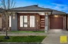 71 Malone Circuit, Deanside, Vic 3336