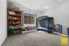 71 Malone Circuit, Deanside, Vic 3336-Image