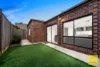 71 Malone Circuit, Deanside, Vic 3336-Image