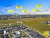 71 Malone Circuit, Deanside, Vic 3336-Image