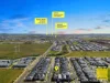 71 Malone Circuit, Deanside, Vic 3336-Image