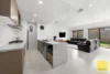 71 Malone Circuit, Deanside, Vic 3336-Image