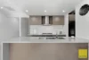 71 Malone Circuit, Deanside, Vic 3336-Image