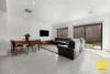 71 Malone Circuit, Deanside, Vic 3336-Image
