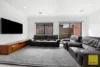 71 Malone Circuit, Deanside, Vic 3336-Image