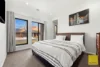 71 Malone Circuit, Deanside, Vic 3336-Image