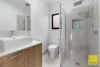 71 Malone Circuit, Deanside, Vic 3336-Image