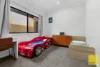 71 Malone Circuit, Deanside, Vic 3336-Image