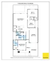 71 Malone Circuit, Deanside, Vic 3336-Floorplan
