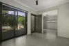 71 Mantaray Loop, Nickol, WA 6714