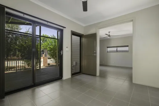 71 Mantaray Loop, Nickol, WA 6714