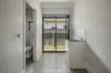 71 Mantaray Loop, Nickol, WA 6714-Image