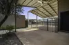 71 Mantaray Loop, Nickol, WA 6714-Image