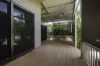 71 Mantaray Loop, Nickol, WA 6714-Image