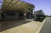71 Mantaray Loop, Nickol, WA 6714-Image