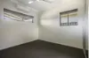 71 Mantaray Loop, Nickol, WA 6714-Image