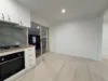 71 Mapleton Forest Road, Mapleton, Qld 4560-Image