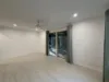 71 Mapleton Forest Road, Mapleton, Qld 4560-Image