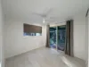 71 Mapleton Forest Road, Mapleton, Qld 4560-Image