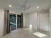 71 Mapleton Forest Road, Mapleton, Qld 4560-Image