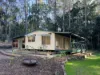 71 Mapleton Forest Road, Mapleton, Qld 4560-Image