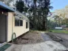 71 Mapleton Forest Road, Mapleton, Qld 4560-Image