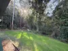 71 Mapleton Forest Road, Mapleton, Qld 4560-Image