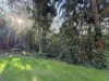 71 Mapleton Forest Road, Mapleton, Qld 4560-Image