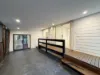 71 Mapleton Forest Road, Mapleton, Qld 4560-Image